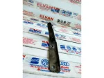 8D0260759AK | Klima Kurutucu Braketi - 3