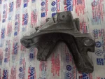 8E0199307Q | Audi A4 Sol Motor Takozu - 2