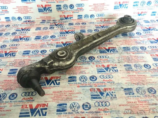 8E0407155C | Sol Alt Salıncak VAG
