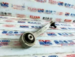 8E0407506A | Audi A4 Alt Salıncak - 3