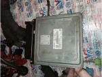 8E0907559H | Motor Beyni - 1