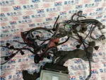 8E0907559H | Motor Beyni - 3