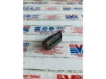 8K0419378 | Direksiyon Kolon Ayar Kolu | Audi A4, A5, Q5 - 1