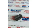 8K0419378 | Direksiyon Kolon Ayar Kolu | Audi A4, A5, Q5 - 2