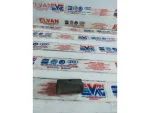 8K0419378 | Direksiyon Kolon Ayar Kolu | Audi A4, A5, Q5 - 3