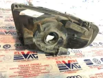 8K0941699 | Audi A4 Sol Sis Farı - 2