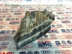8K0941699 | Audi A4 Sol Sis Farı - 3