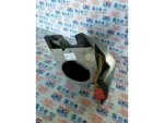 8L0035381D | Subwoofer - 1