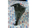 8L0035381D | Subwoofer - 2