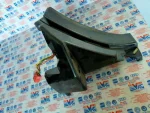 8L0035381D | Subwoofer - 3