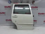 6K0833052 | Seat Cordoba Arka Sağ Kapı - 2