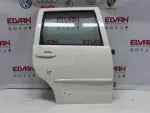 6K0833052 | Seat Cordoba Arka Sağ Kapı - 3