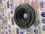 1H0412341 | Amortisör Üst Takozu | VW Caddy, Golf, Passat - Seat Cordoba, Inca, Toledo - 3