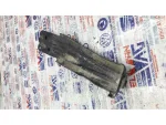 3G0809236A | VW Passat Arka İç Sağ Tampon Braketi - 3