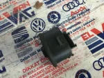 1J1959565B | Isıtmalı Dış Dikiz Ayna Ayar Düğmesi | VW Bora, Golf, Jetta, New Beetle - 3