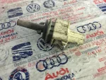 357972752 | Silecek Su Fıskiye Motoru | VW Golf, Jetta, Passat - Audi A3, A4 - Seat Alhambra - 1