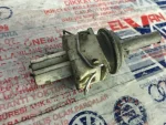 357972752 | Silecek Su Fıskiye Motoru | VW Golf, Jetta, Passat - Audi A3, A4 - Seat Alhambra - 2