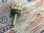 357972752 | Silecek Su Fıskiye Motoru | VW Golf, Jetta, Passat - Audi A3, A4 - Seat Alhambra - 3