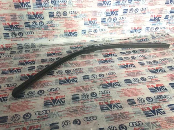 5F1955425 | Seat Leon Ön Silecek Takımı VAG