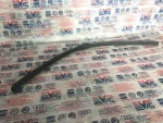 5F1955425 | Seat Leon Ön Silecek Takımı - 1