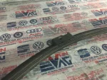1Z1955425B | Skoda Octavia Silecek Süpürgesi - 3