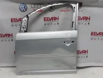 2K5831055 | VW Caddy Sol Ön Kapı - 2