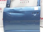 2K5831055 | VW Caddy Sol Ön Kapı - 3