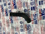 7M3121109AB | Seat Alhambra Soğutma Suyu Hortumu - 1
