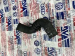 7M3121109AB | Seat Alhambra Soğutma Suyu Hortumu - 2