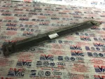 5L0853753 | Skoda Yeti Arka Sol Kapı Çıtası - 2