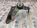 8K0253295 | Egzoz Askı Braketi | Audi A4, A5, A6, A7, A8, Q5 - 2