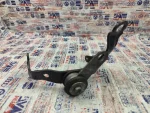 8K0253295 | Egzoz Askı Braketi | Audi A4, A5, A6, A7, A8, Q5 - 3
