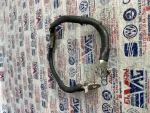 5Q0971250P | Akü Şasi Kablosu | VW Golf, Passat - Audi A3, TT - Seat Ateca, Leon - 2