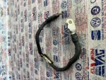 5Q0971250P | Akü Şasi Kablosu | VW Golf, Passat - Audi A3, TT - Seat Ateca, Leon - 3