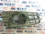 4G8807682A | Audi A7 Sağ Ön Tampon Izgarası - 1