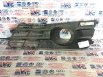 4G8807682A | Audi A7 Sağ Ön Tampon Izgarası - 2