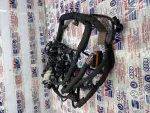 05E972627J | Motor Elektrik Tesisatı | VW Golf, Passat - Audi A1, A3 - Seat Arona, Ateca - 1