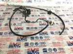 3D0133778F | VW Phaeton Vakum Borusu - 1