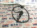 3D0133778F | VW Phaeton Vakum Borusu - 2