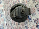 191199279E | Ön Motor Takozu | VW Jetta, Passat - Seat Toledo - 2