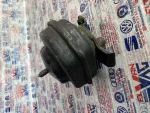 191199279E | Ön Motor Takozu | VW Jetta, Passat - Seat Toledo - 3