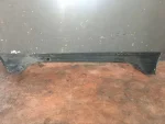 5NN807521G | VW Tiguan Arka Tampon Alt Muhafazası - 2