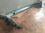 5NN807521G | VW Tiguan Arka Tampon Alt Muhafazası - 3