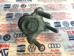1K0407366C | Sağ Alt Rotil | VW Bora, Golf, Jetta, New Beetle - Audi A3 - Seat Leon - 2