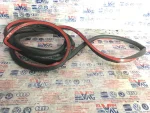 8W5839911A | Audi A4 Arka Sol Kapı Fitili - 1