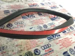8W5839911A | Audi A4 Arka Sol Kapı Fitili - 3