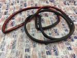8W5839911A | Audi A4 Arka Sol Kapı Fitili - 1