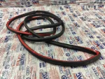 8W5839911A | Audi A4 Arka Sol Kapı Fitili - 2