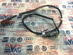 04L906088DH | Egzoz Sıcaklık Sensörü | VW Passat - Seat Ateca - Skoda Superb - 2