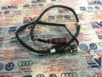 04L906088DH | Egzoz Sıcaklık Sensörü | VW Passat - Seat Ateca - Skoda Superb - 3